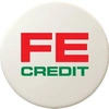 fe.credit