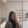 marwa_09.2