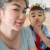 kaesb83