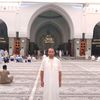 user63542492197771