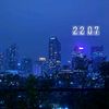 _mrng.nite