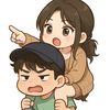 iky_ajah7