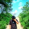 mdsorub701