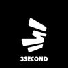 3secondstore