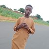 yusuf.vs.rukayya