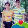 ricky.alburo4