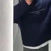 ryanhawkbob