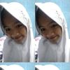 selaaa_20122