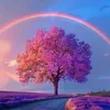 luz._287