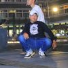 dadang.acun2