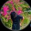💥Sk_ShuVo💥