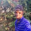 meshack.peter90