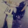 deden.tatang5