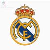 user77071710443703