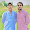 akhtarwadhan1