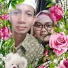 sahal.quddusy