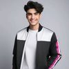 jamil.ahmad.karim