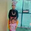 mamahna.pakhri