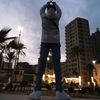 user3462026179175