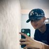 yeyito_hds