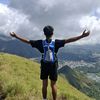 xnong10