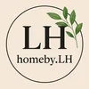 homeby.lh