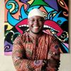 brother.sauda