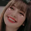 rengetraya