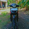 igditzz1
