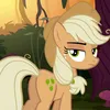 summercider