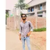 prokash_1233