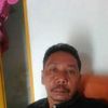 parto.indra