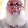 anwarshahakbar
