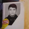 ilqarsahmarov