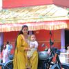 bindra.shahi8
