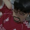 rafarl_yrc