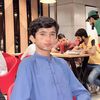 mureed.hussain4907