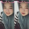 raramelyaaa