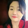 thandar.win887