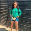 queenadeshewa3