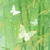 thch.gi.xinh26