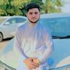 abdullah.khan35660
