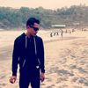 sudut.lensa7