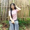 user618455038115