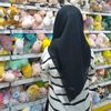 ridwan.hungkul75
