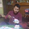 nicky30491