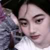 igayusulistiya225
