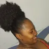 user66938118141233