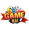 bo.gia7718