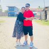 rita.chamling.rai01